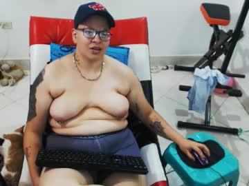 hanny_sexyhott chaturbate