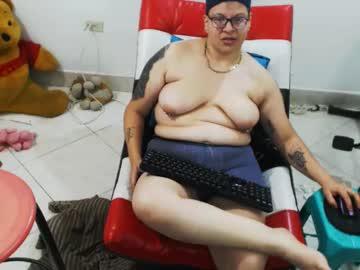 hanny_sexyhott chaturbate