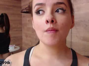 hannyjonnes chaturbate