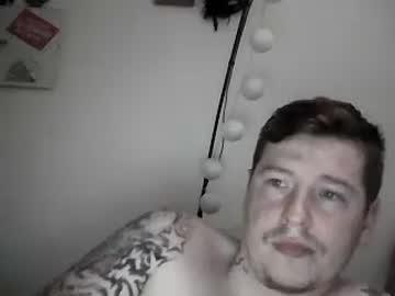 hansebanger07 chaturbate