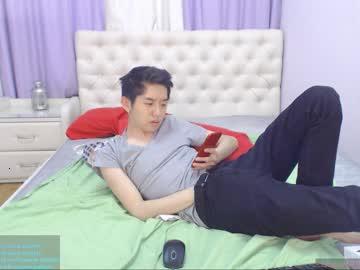 hanzo_rio chaturbate