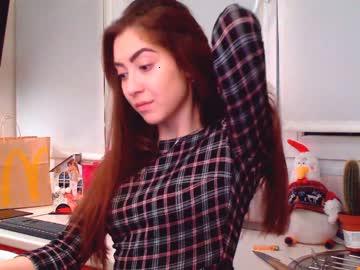 happy_ami_mur chaturbate