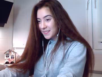 happy_ami_mur chaturbate