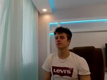 happyboyforu18 chaturbate