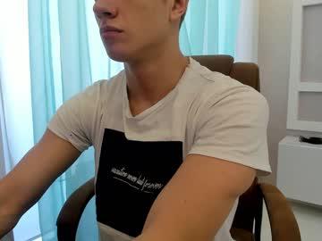 happyboyforu18 chaturbate