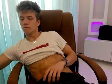 happyboyforu18 chaturbate