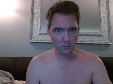 happybrian5 chaturbate