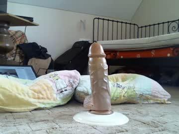 happycock_9inch chaturbate