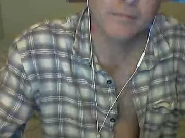 happyfunguy chaturbate