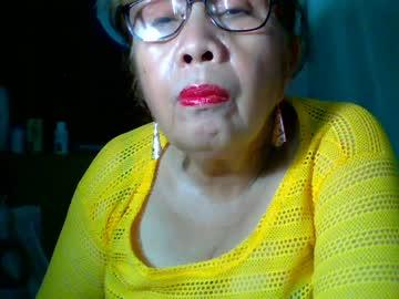 happygrannyforyou chaturbate