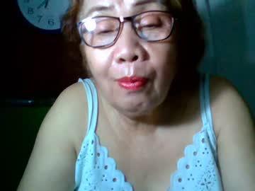 happygrannyforyou chaturbate