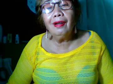 happygrannyforyou chaturbate