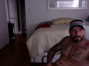 happyguy10inches chaturbate