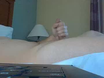 happyjack1989 chaturbate