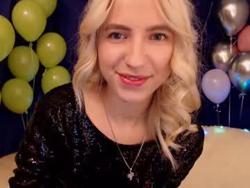 happylizavetta chaturbate