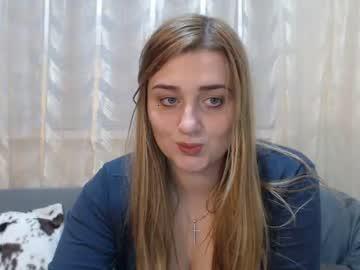 happymia chaturbate