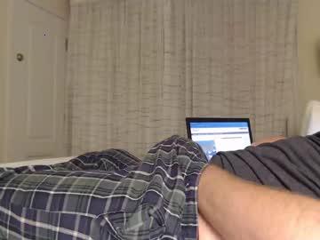 happywanker8 chaturbate