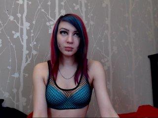 HARDCOREgirl bongacams