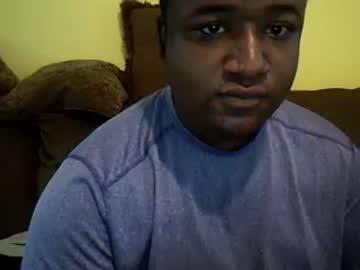 harambe1994_ chaturbate