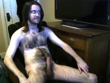 harambedude chaturbate