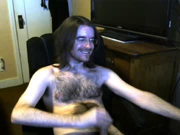 harambedude chaturbate