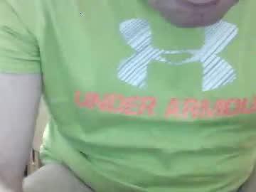 hard4u5182 chaturbate