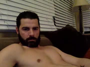 hard513 chaturbate