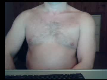 hard9ny chaturbate