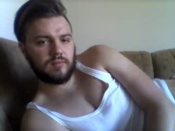 hard_0024 chaturbate