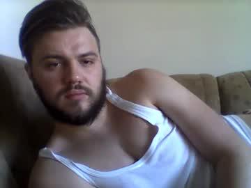 hard_0024 chaturbate