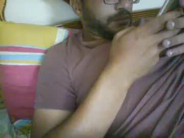 hard_cock_1991 chaturbate