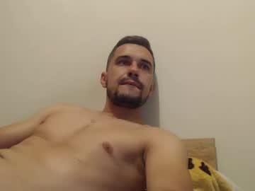 hardallday4u chaturbate