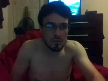 hardandready5050 chaturbate