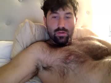 hardasfcuk19 chaturbate