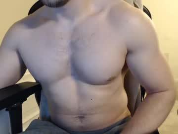 hardbody21x chaturbate