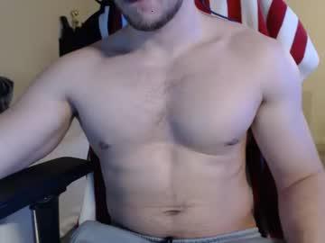 hardbody21x chaturbate