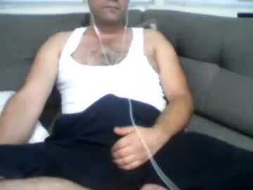 hardcock4171 chaturbate