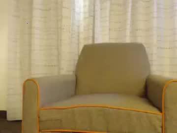 hardcocktightballs123 chaturbate