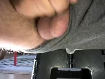 hardcoock3 chaturbate