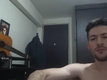 harddick_777 chaturbate