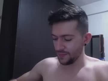 harddick_777 chaturbate