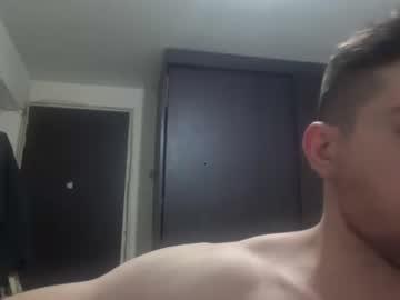 harddick_777 chaturbate