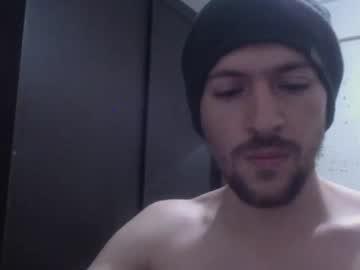 harddick_777 chaturbate