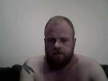 harddude82 chaturbate