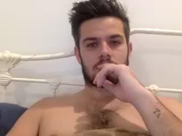 hardharrison chaturbate