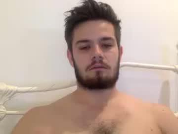 hardharrison chaturbate