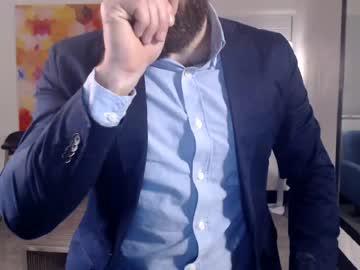 hardlyworkingman chaturbate