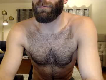 hardlyworkingman chaturbate