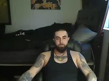 hardtimeswjason chaturbate