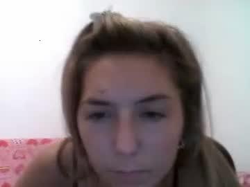 hardwoman22 chaturbate